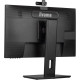 Iiyama XUB2490HSUC-B5
