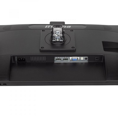 Iiyama XUB2490HSUC-B5