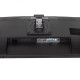 Iiyama XUB2490HSUC-B5