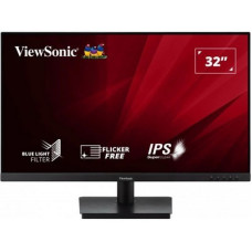ViewSonic VA3209-MH