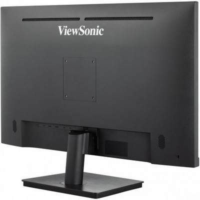 ViewSonic VA3209-MH