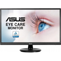 Asus VA249HE (90LM02W5-B01370)