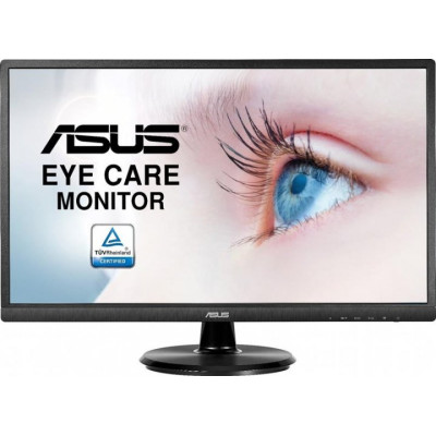 Asus VA249HE (90LM02W5-B01370)