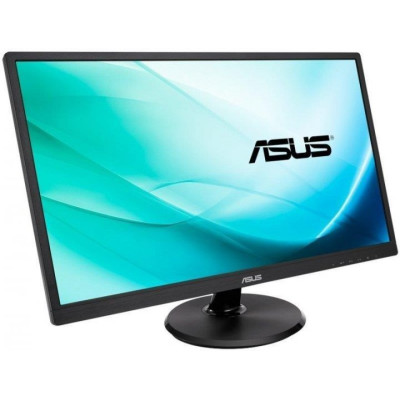 Asus VA249HE (90LM02W5-B01370)