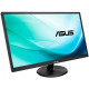 Asus VA249HE (90LM02W5-B01370)
