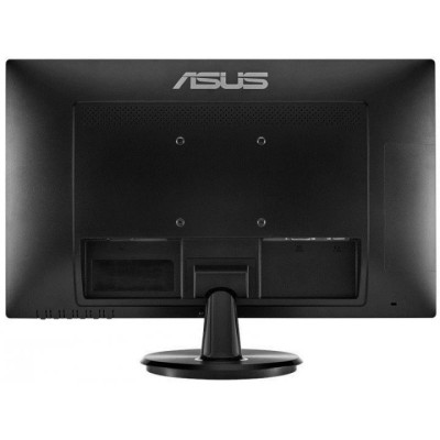Asus VA249HE (90LM02W5-B01370)