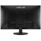 Asus VA249HE (90LM02W5-B01370)