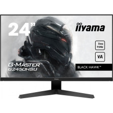 iiyama G-Master G2450HSU-B1