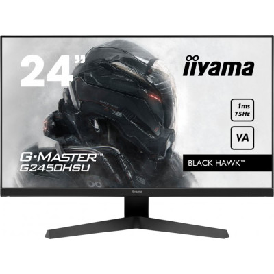 iiyama G-Master G2450HSU-B1