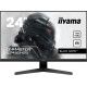 iiyama G-Master G2450HSU-B1