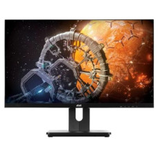 2E G2422B (2E-G2422B-01.UA)