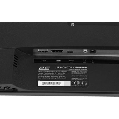2E G2422B (2E-G2422B-01.UA)