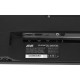 2E G2422B (2E-G2422B-01.UA)