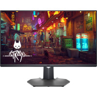 DELL G3223Q (210-BDXS)