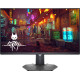 DELL G3223Q (210-BDXS)