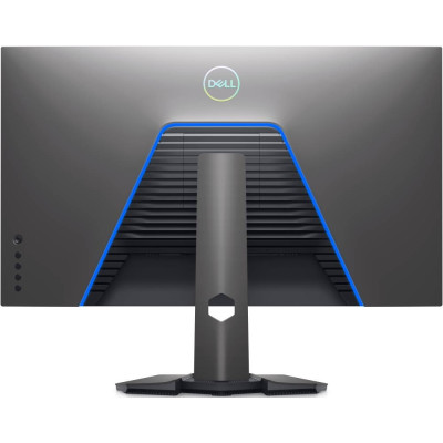 DELL G3223Q (210-BDXS)