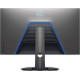 DELL G3223Q (210-BDXS)