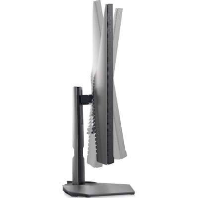 DELL G3223Q (210-BDXS)