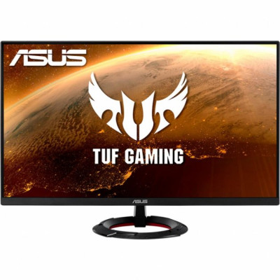 ASUS TUF Gaming VG279Q1R (90LM05S1-B01E70)