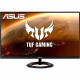 ASUS TUF Gaming VG279Q1R (90LM05S1-B01E70)