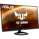 ASUS TUF Gaming VG279Q1R (90LM05S1-B01E70)