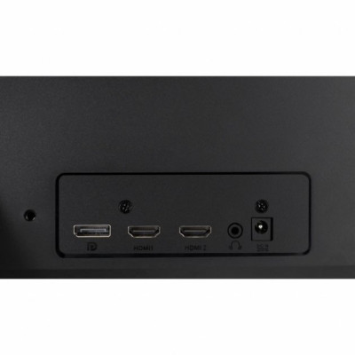 ASUS TUF Gaming VG279Q1R (90LM05S1-B01E70)