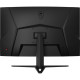 MSI Optix G27CQ4 E2