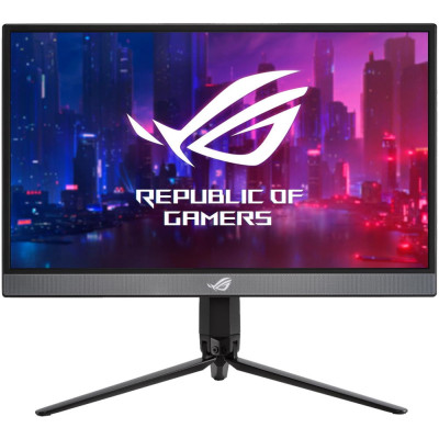 ASUS ROG Strix XG17AHP (90LM05G1-B01170)