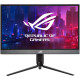 ASUS ROG Strix XG17AHP (90LM05G1-B01170)