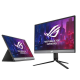 ASUS ROG Strix XG17AHP (90LM05G1-B01170)