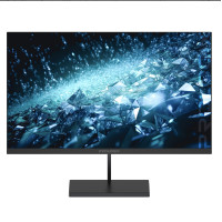 Prologix PL2424H