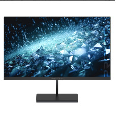 Prologix PL2424H