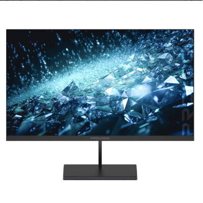 Prologix PL2424H