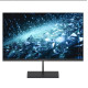 Prologix PL2424H