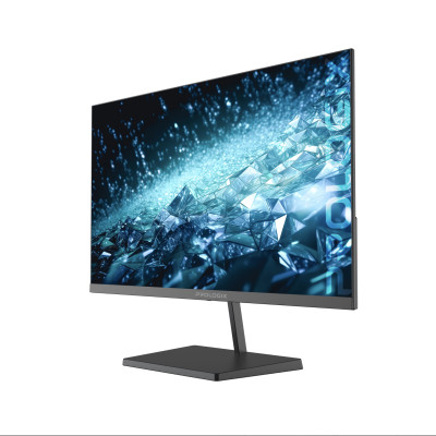 Prologix PL2424H