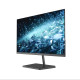 Prologix PL2424H