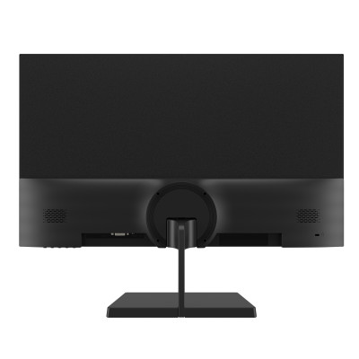Prologix PL2424H