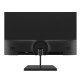 Prologix PL2424H