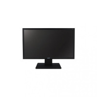 Acer V246HL (UM.FV6EE.039)