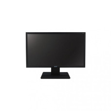Acer V246HL (UM.FV6EE.039)