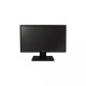Acer V246HL (UM.FV6EE.039)