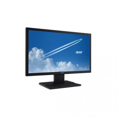 Acer V246HL (UM.FV6EE.039)