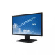 Acer V246HL (UM.FV6EE.039)