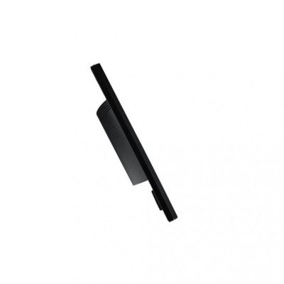 Acer V246HL (UM.FV6EE.039)