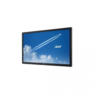 Acer V246HL (UM.FV6EE.039)