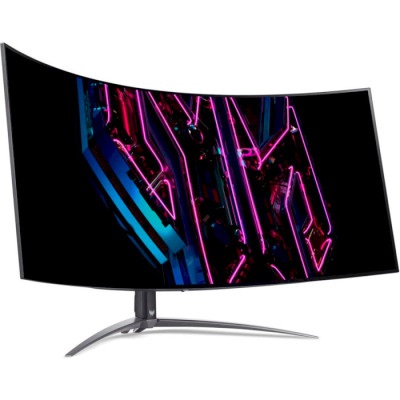 Acer Predator X45bmiiphuzx (UM.MXXEE.001)