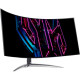 Acer Predator X45bmiiphuzx (UM.MXXEE.001)