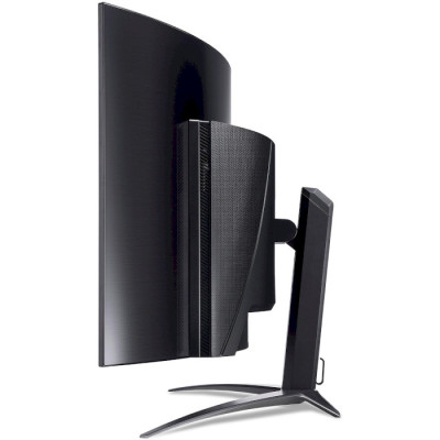 Acer Predator X45bmiiphuzx (UM.MXXEE.001)