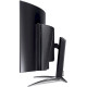 Acer Predator X45bmiiphuzx (UM.MXXEE.001)