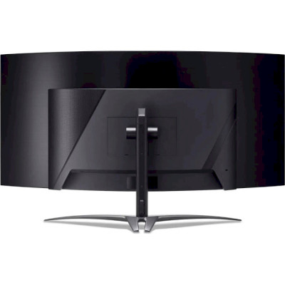 Acer Predator X45bmiiphuzx (UM.MXXEE.001)
